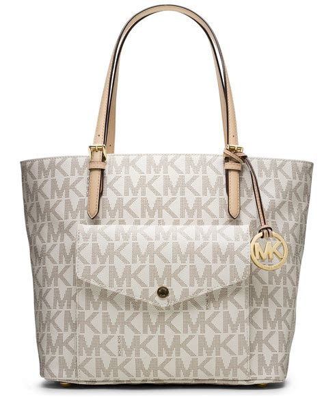 ersatzhenkel michael kors tasche|macy's Michael Kors bags.